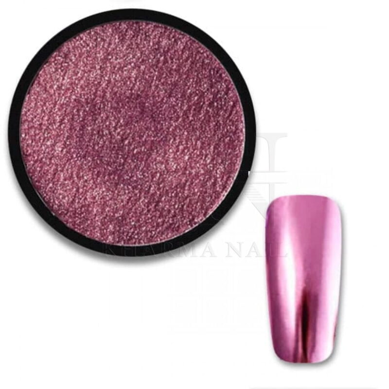 Compact Nail powder NP03