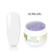 Acrilgel Crystal 50ml