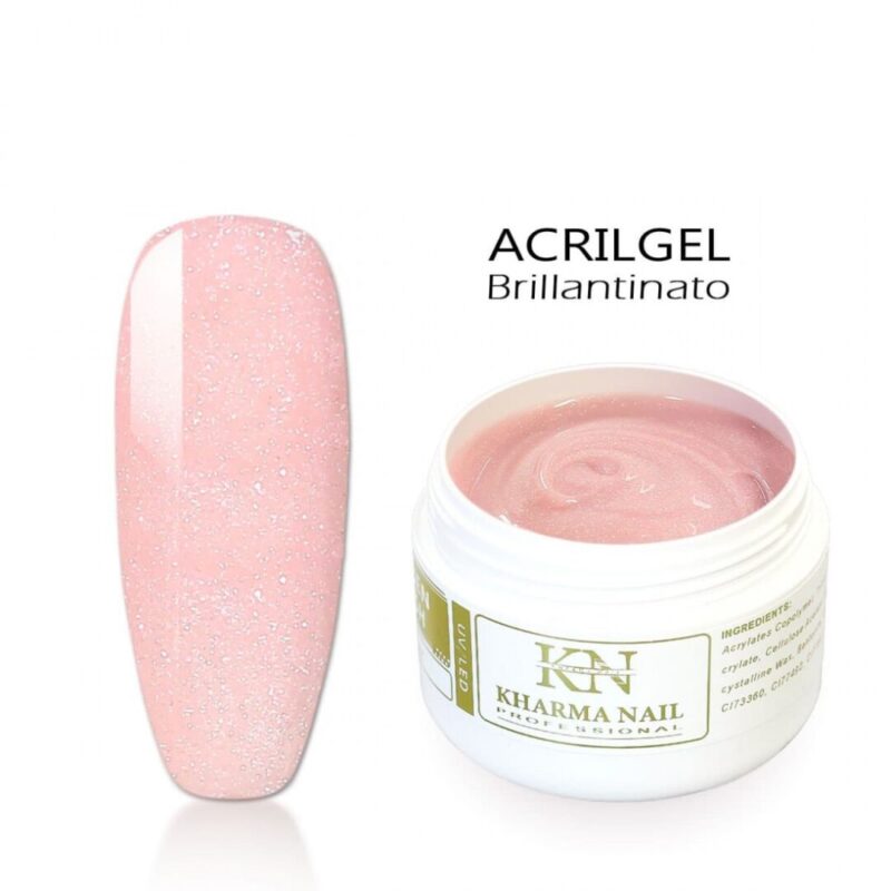 Acrilgel Galactical 15ml