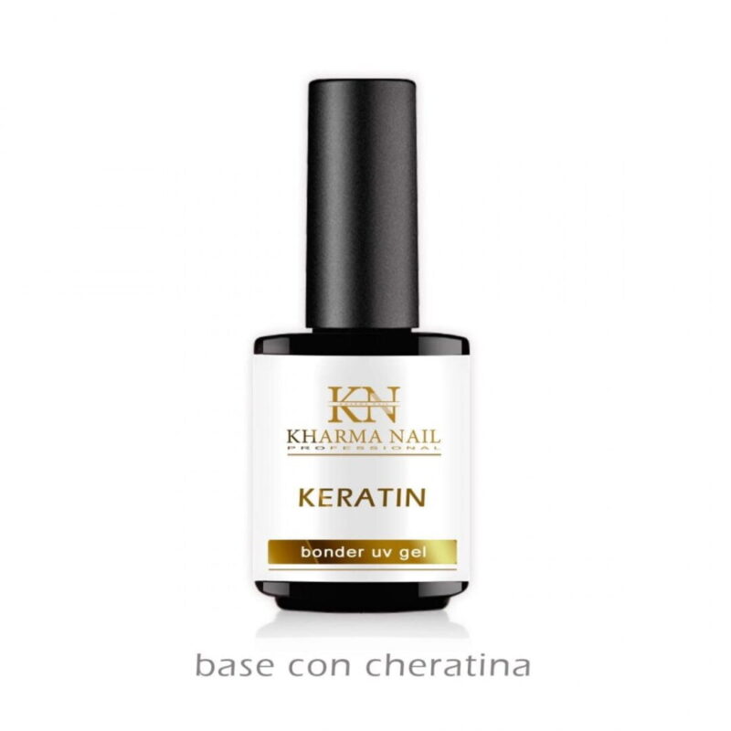 Keratin 15ml