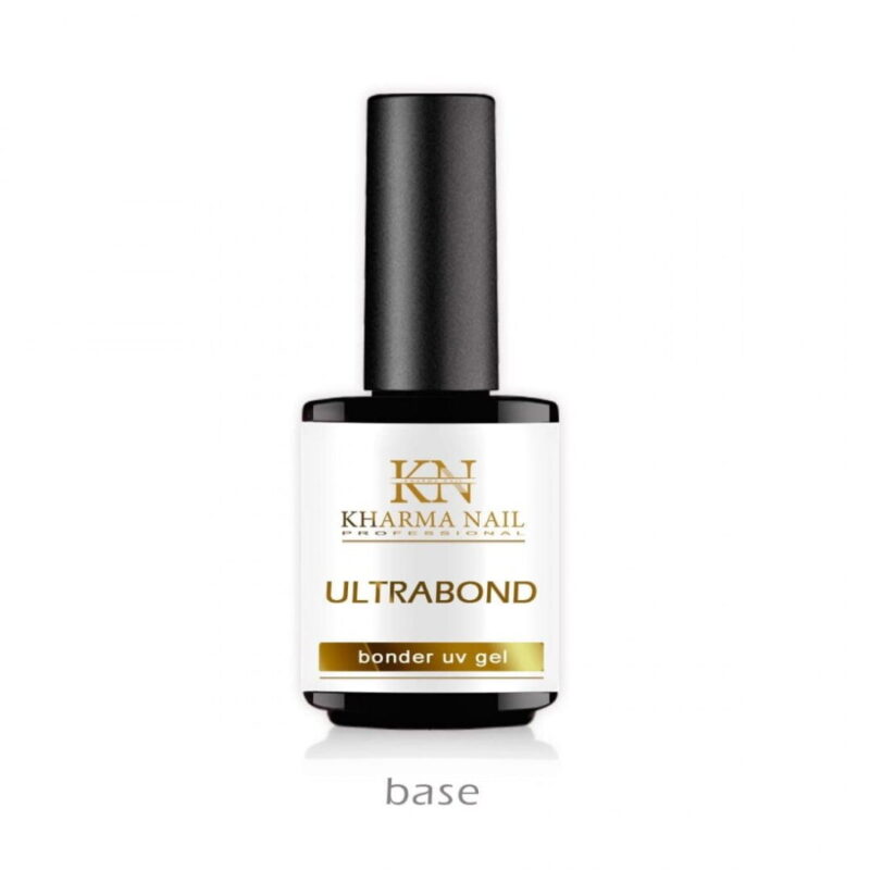 Ultrabond 15ml