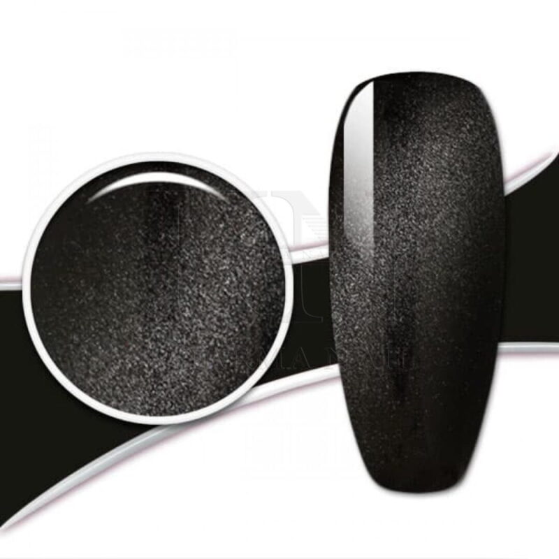 Gel color CT01 Bombay