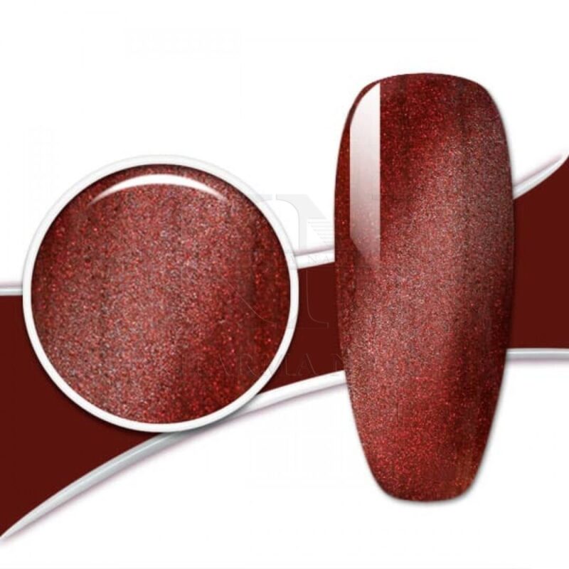 Gel color CT08 Toyger