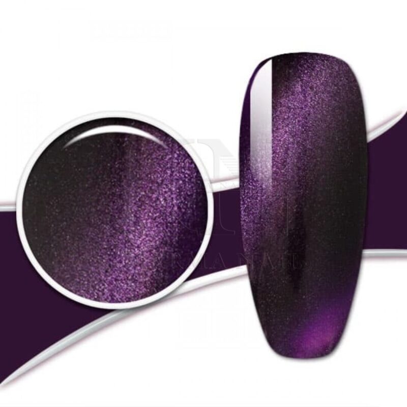 Gel color CT13 Bengala