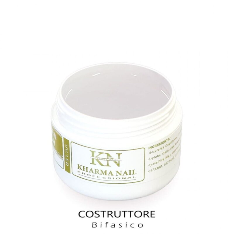 Fiberglass Crystal 50ml