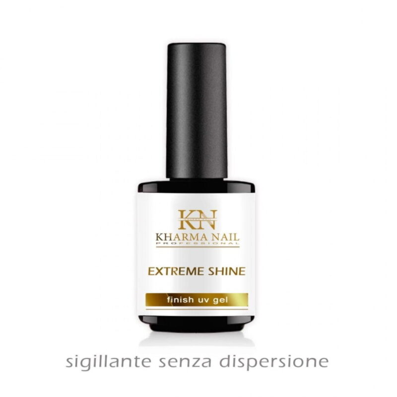 Extreme Shine 15ml