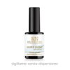 Super Shine Soft White 10ml