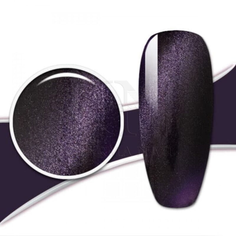 Gel color CT03 Korat