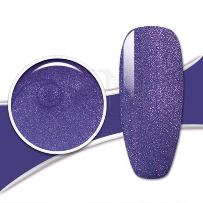 Gel color P035 Love Me