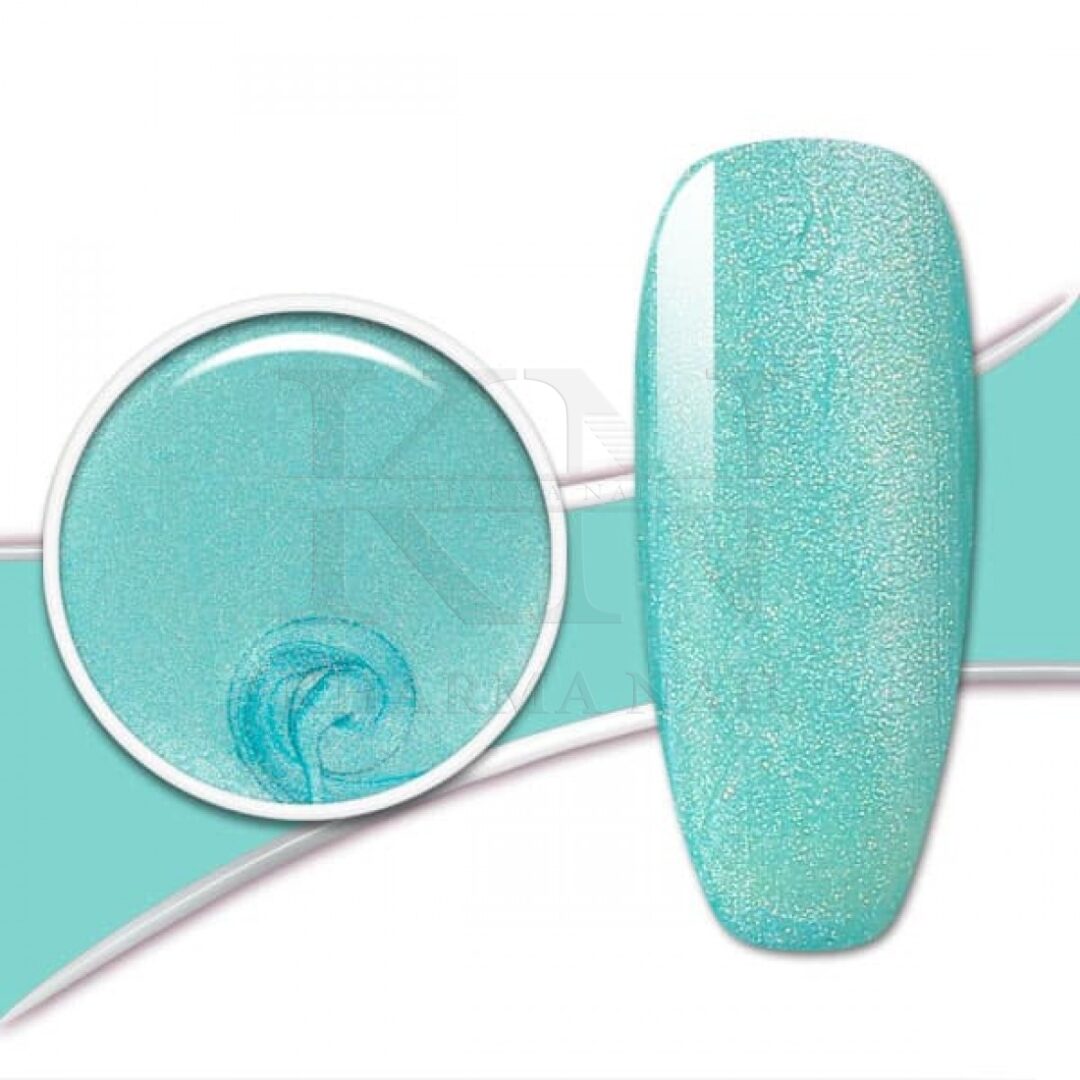 Gel color P080 Free Imagination