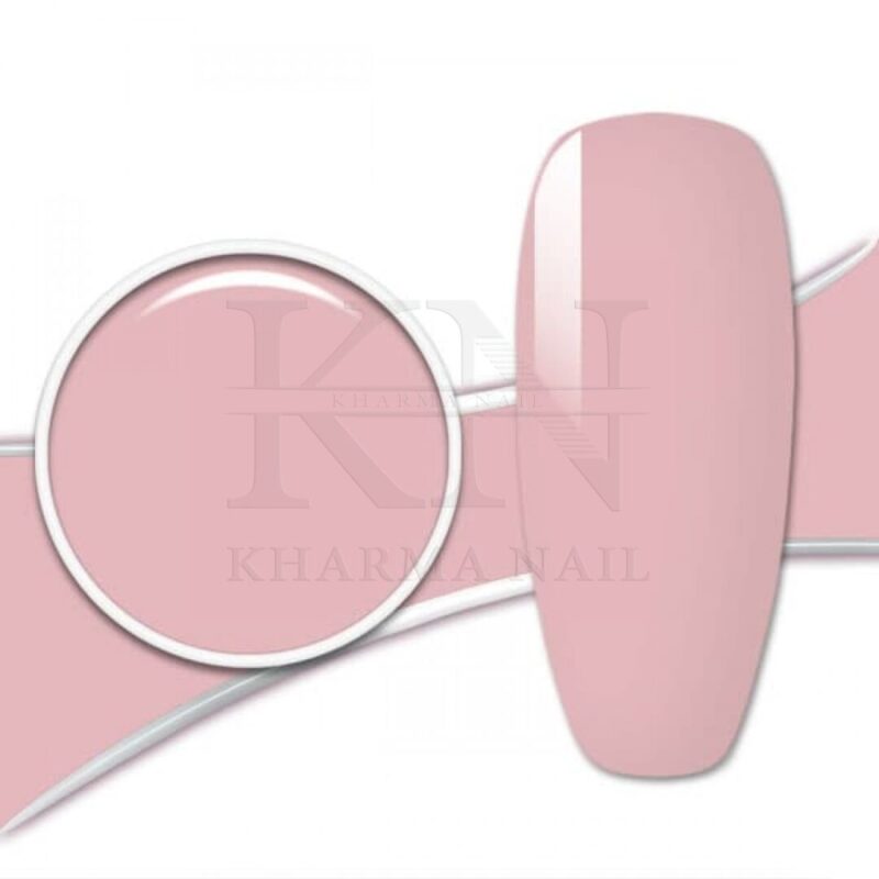 Gel color P228 Layla