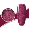 Gel glitter GS04 Harmony Passion
