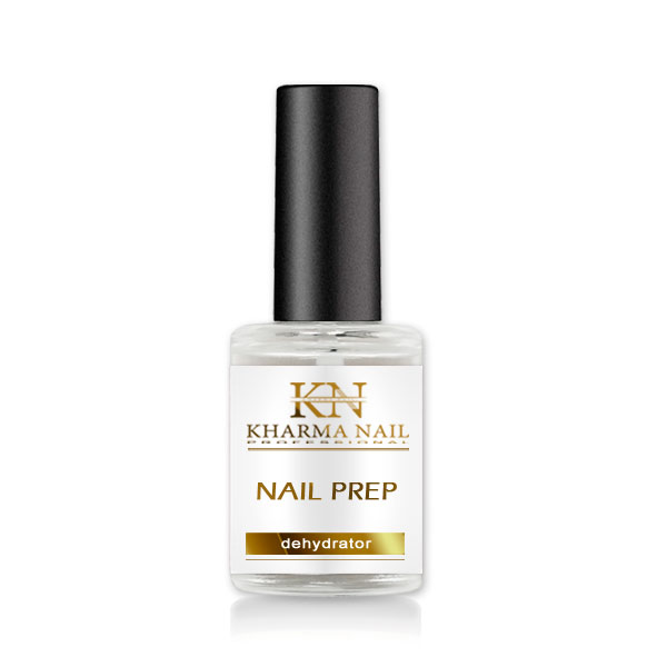 Nail Prep 15ml