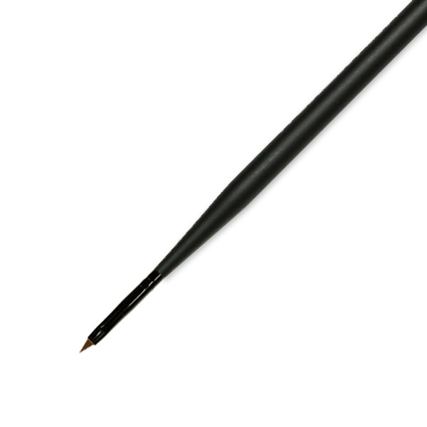 Pennello lingua di gatto 1