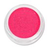 Polvere glitter Fluo Pink