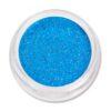 Polvere glitter Sky