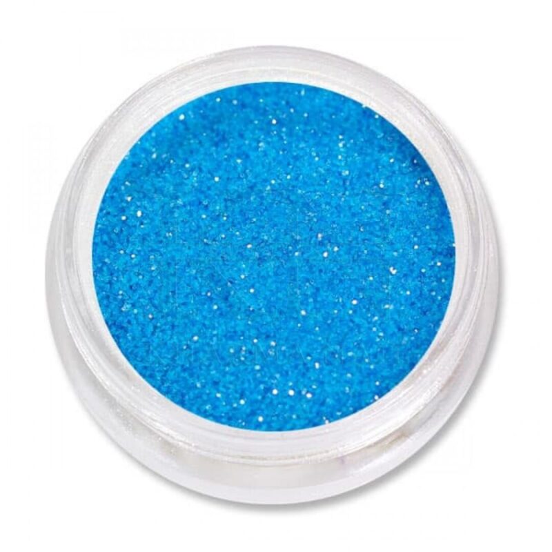 Polvere glitter Sky