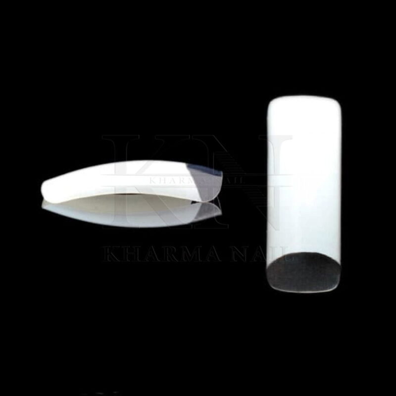 Tip french REVOLUTION 70pz