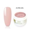 gel acrilico per unghie blush