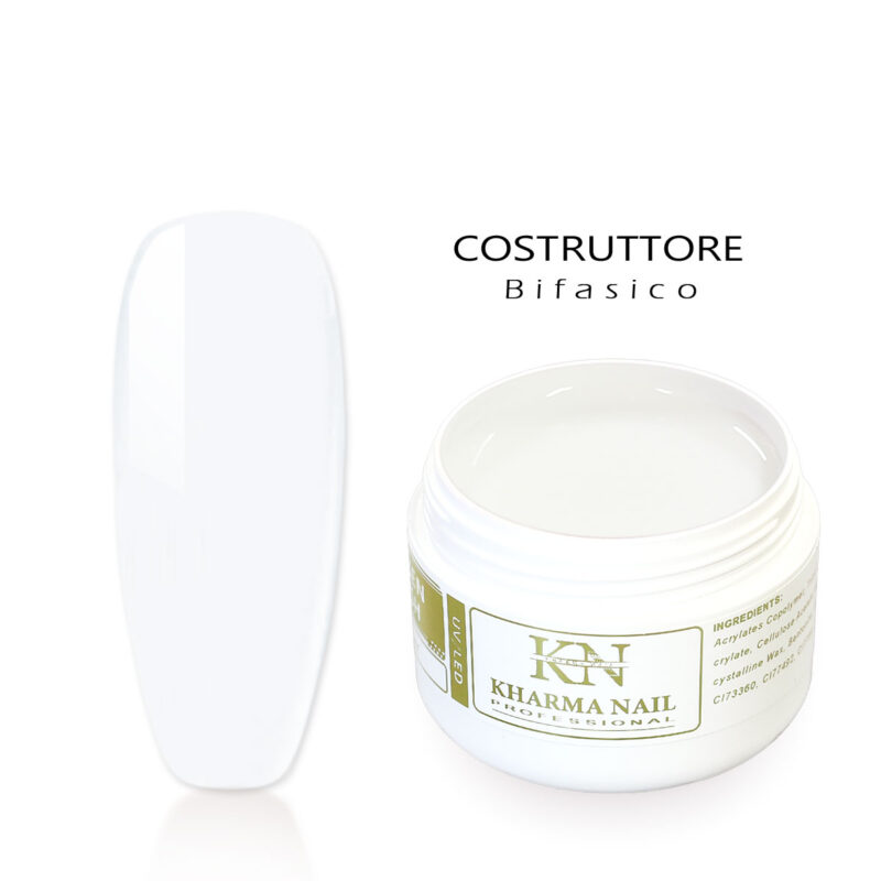 GENIE Soft White 50ml